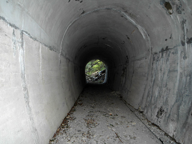 ��K�ѓS,�X�ѓS��,�p����,��񍆃g���l��,詓�,��K��