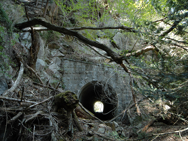 �ؑ]�쉈�ݐX�ѓS����K��,�ѓS,�p����,���詓�,���z,�X�y�b�N,����