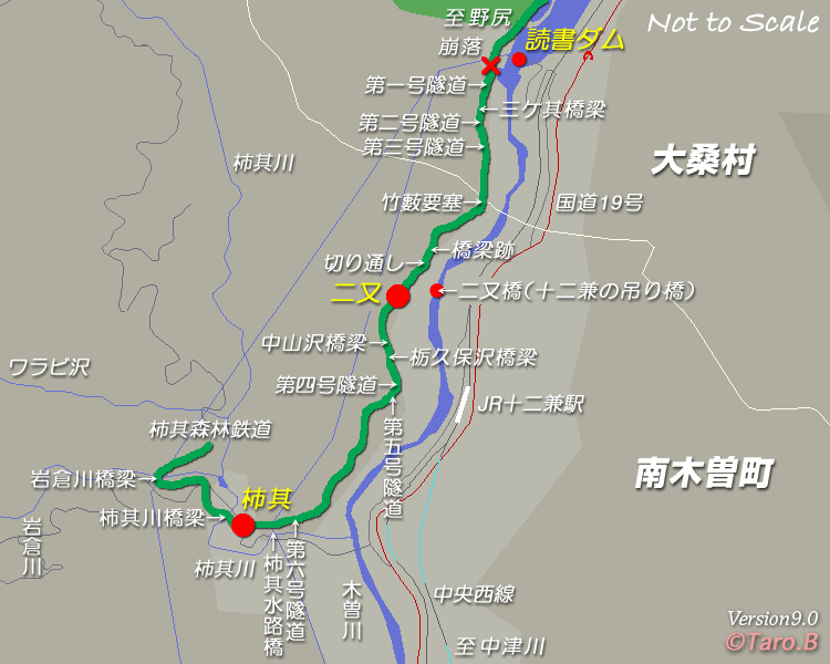 ��K�X�ѓS���n�}4,map,�ѓS,�p����,�ؑ]