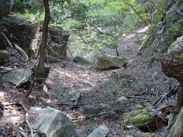 ��K�X�ѓS��,�ѓS,�p����,����,�H��,�c�я��O��