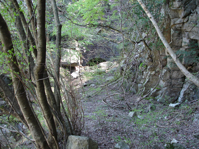 ��K�X�ѓS��,�ѓS,�p����,����,�H��,�c�я��O��