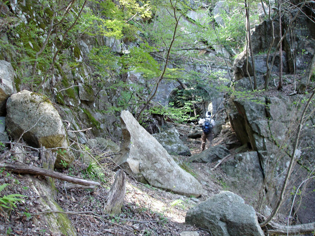 ��K�X�ѓS��,�ѓS,�p����,����,�H��,�c�я��O��