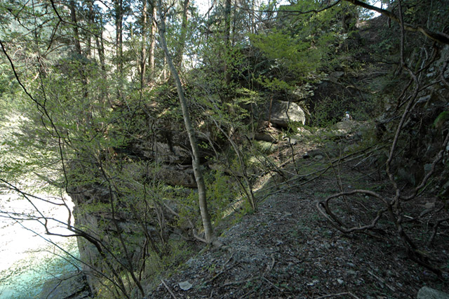 ��K�X�ѓS��,�ѓS,�p����,�ؑ]��,�H��,�i���[�O����