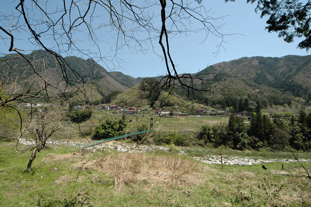 �ؑ]�X�ѓS����K��,�ѓS,�p����,�񖔒�ԏ�,��K�c�я�,�؍މ^���O����