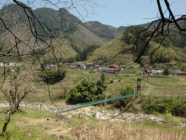 �ؑ]�X�ѓS����K��,�ѓS,�p����,�\�񌓂݂̒苴,�񖔋�,�ؑ]��