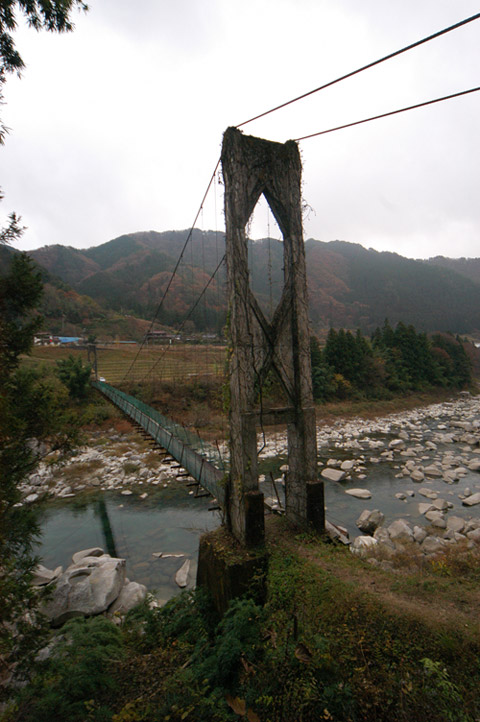 �ؑ]�X�ѓS����K��,�ѓS,�p����,�\�񌓂݂̒苴,�񖔋�,�ؑ]��,�哃