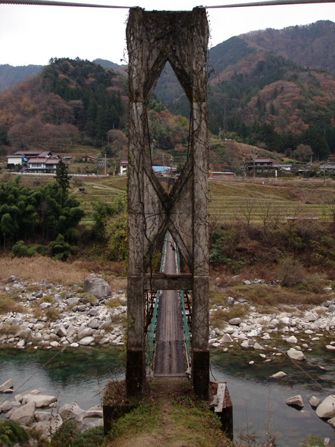 �ؑ]�X�ѓS����K��,�ѓS,�p����,�\�񌓂݂̒苴,�񖔋�,�ؑ]��,�哃