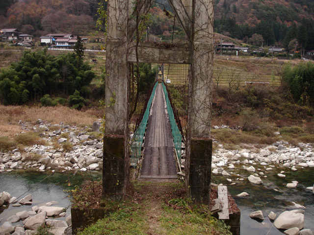 �ؑ]�X�ѓS����K��,�ѓS,�p����,�\�񌓂݂̒苴,�񖔋�,�ؑ]��