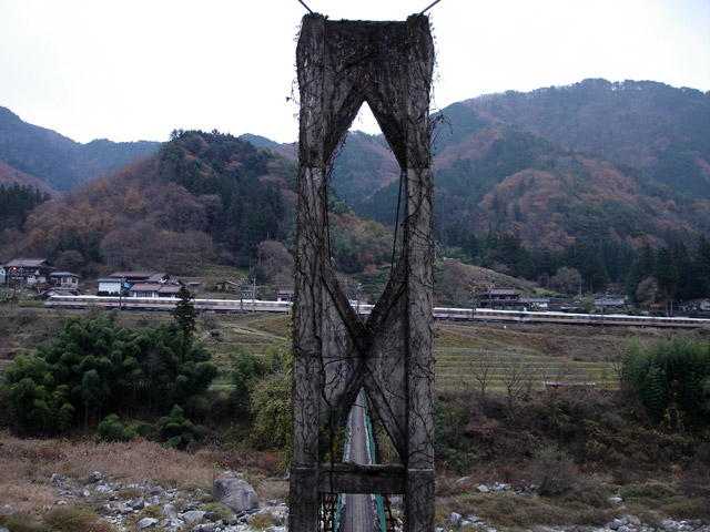 �ؑ]�X�ѓS����K��,�ѓS,�p����,�\�񌓂݂̒苴,�񖔋�,�ؑ]��,���}���Ȃ�