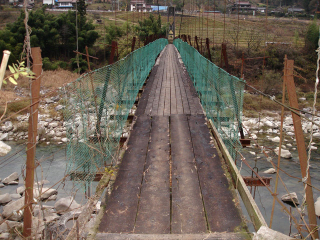 �ؑ]�X�ѓS����K��,�ѓS,�p����,�\�񌓂݂̒苴,�񖔋�,�ؑ]��,