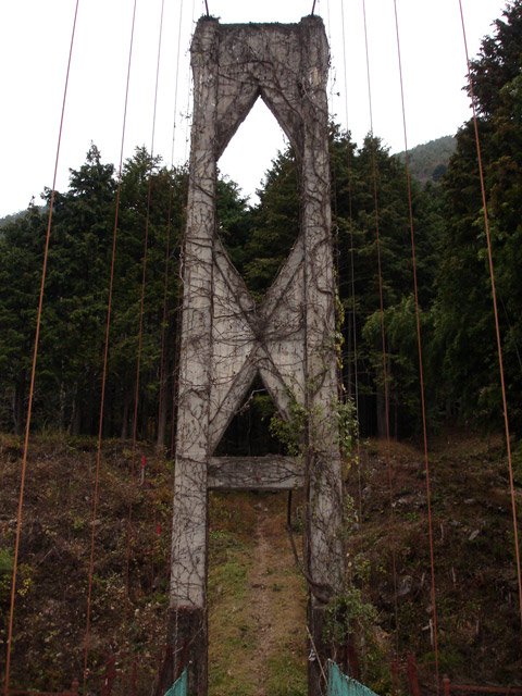 �ؑ]�X�ѓS����K��,�ѓS,�p����,�\�񌓂݂̒苴,�񖔋�,�ؑ]��