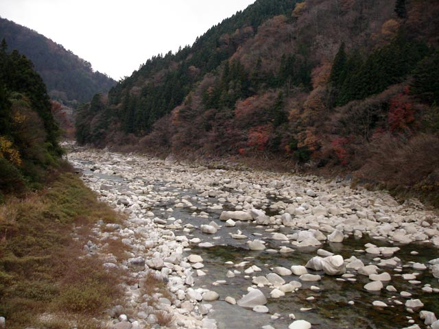 �ؑ]�쉈�ݐX�ѓS����K��,�ѓS,�p����,�񖔋�,�\�񌓂݂̒苴