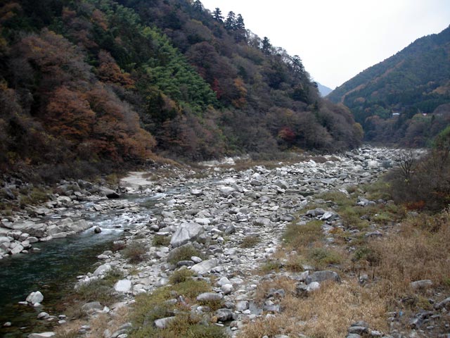 �ؑ]�쉈�ݐX�ѓS����K��,�ѓS,�p����,�񖔋�,�\�񌓂݂̒苴