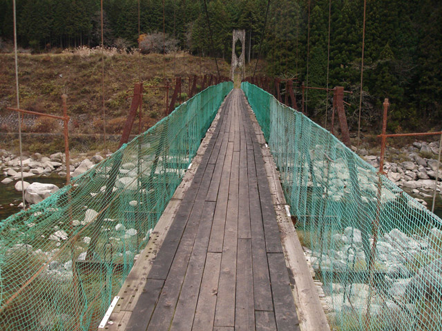 �ؑ]�쉈�ݐX�ѓS����K��,�ѓS,�p����,�񖔋�,�\�񌓂݂̒苴,����