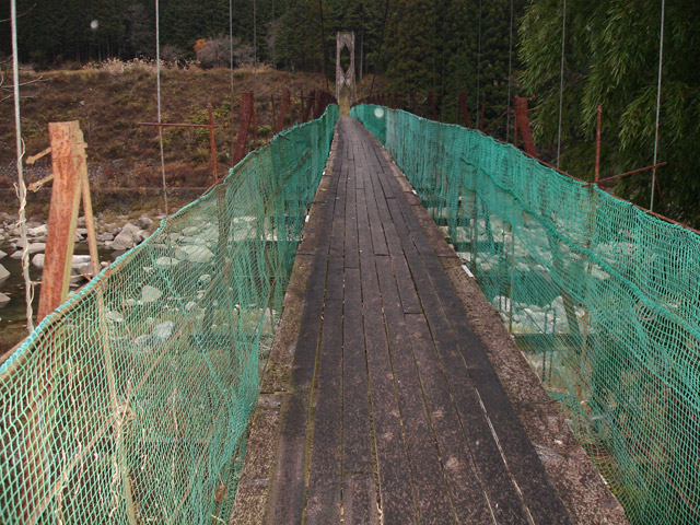 �ؑ]�쉈�ݐX�ѓS����K��,�ѓS,�p����,�񖔋�,�\�񌓂݂̒苴,����