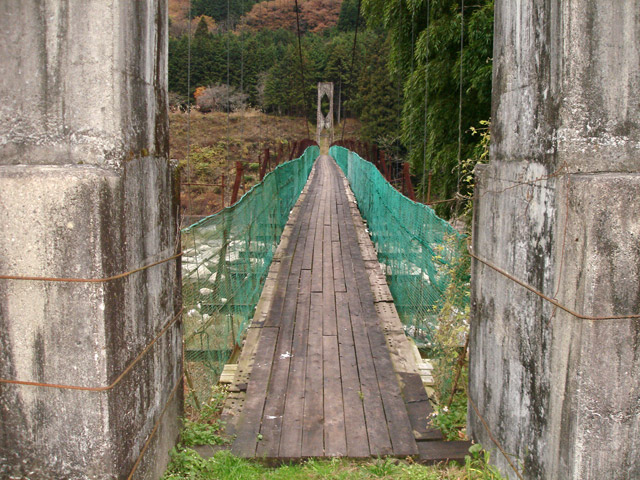 �ؑ]�쉈�ݐX�ѓS����K��,�ѓS,�p����,�񖔋�,�\�񌓂݂̒苴,����