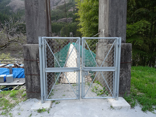 �ؑ]�쉈�ݐX�ѓS����K��,�ѓS,�p����,�񖔋�,�\�񌓂݂̒苴,�p��