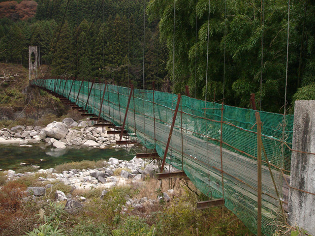 �ؑ]�쉈�ݐX�ѓS����K��,�ѓS,�p����,�񖔋�,�\�񌓂݂̒苴,����