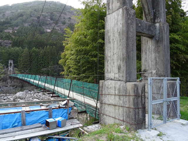 �ؑ]�쉈�ݐX�ѓS����K��,�ѓS,�p����,�񖔋�,�\�񌓂݂̒苴,��r�ʐ^