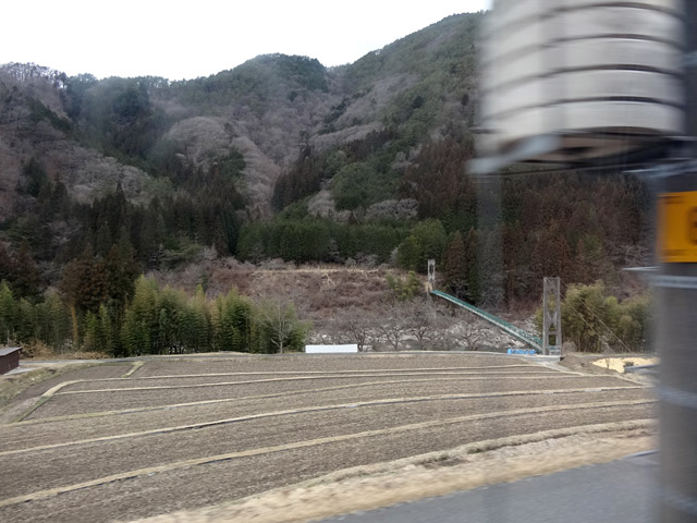 �ؑ]�쉈�ݐX�ѓS����K��,�ѓS,�p����,�񖔋�,�\�񌓂݂̒苴,JR��������