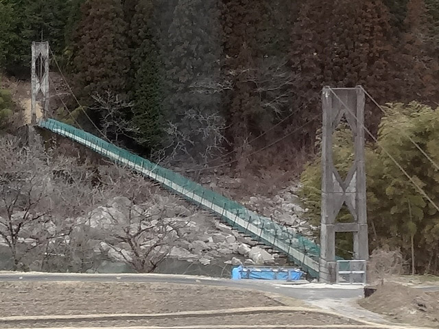 �ؑ]�쉈�ݐX�ѓS����K��,�ѓS,�p����,�񖔋�,�\�񌓂݂̒苴,��ؑ]��