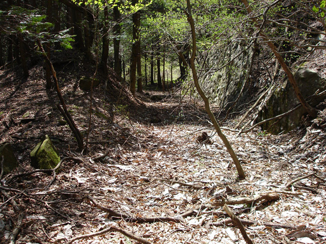 ��K�X�ѓS��,�ѓS,�p����,��ؑ]��,�Ί_,�؍މ^���O����,����