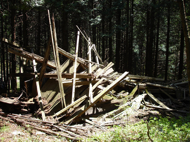 ��K�X�ѓS��,�ѓS,�p����,��ؑ]��,�Ɖ�,�؍މ^���O����,�c�[