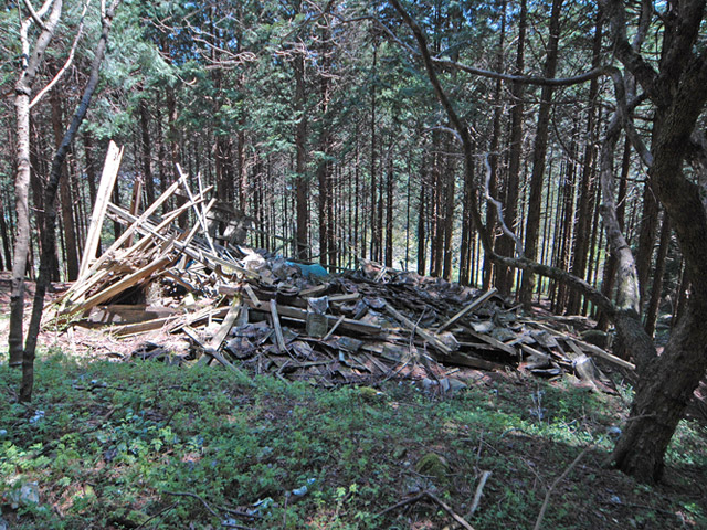 ��K�X�ѓS��,�ѓS,�p����,��ؑ]��,�Ɖ�,�c�я��O����,�c�[