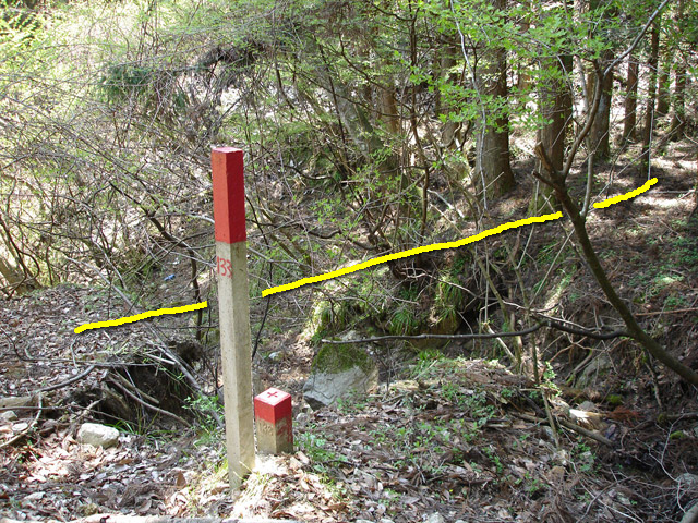 �X�ѓS��,��K�ѓS,�p����,�i���[�O����,��������,��K�c�я�