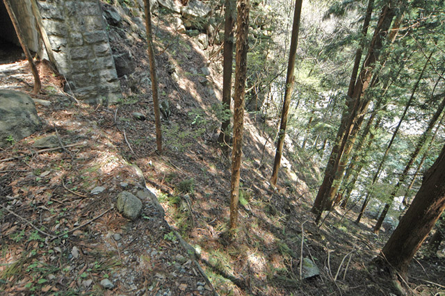 �ؑ]�쉈�ݐX�ѓS����K��,�ѓS,�p����,�؍މ^���O����,�ѓ�,���i