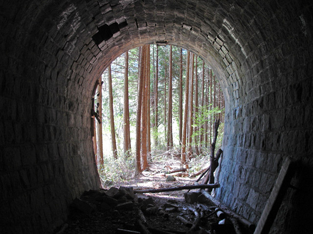 ��K�X�ѓS��,�ѓS,�p����,�c�я��O����,��܍�詓�,�p�g���l��,��ؑ]��