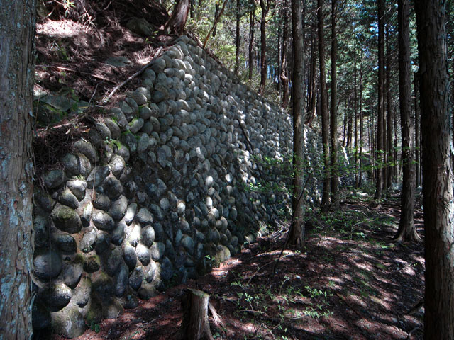 ��K�X�ѓS��,�ѓS,�p����,�Ί_,�؍މ^���O����,�ʐΐ�