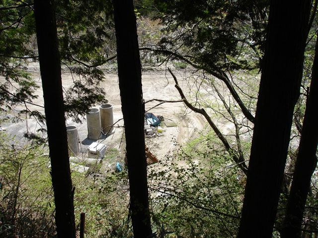 ��K�X�ѓS��,�ѓS,�p����,�̐Ώ�,�؍މ^���O����