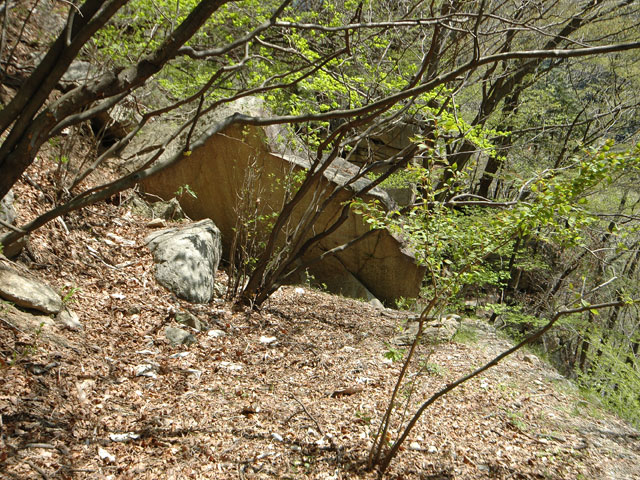 ��K�X�ѓS��,�ѓS,�p����,�O����,�H��,����