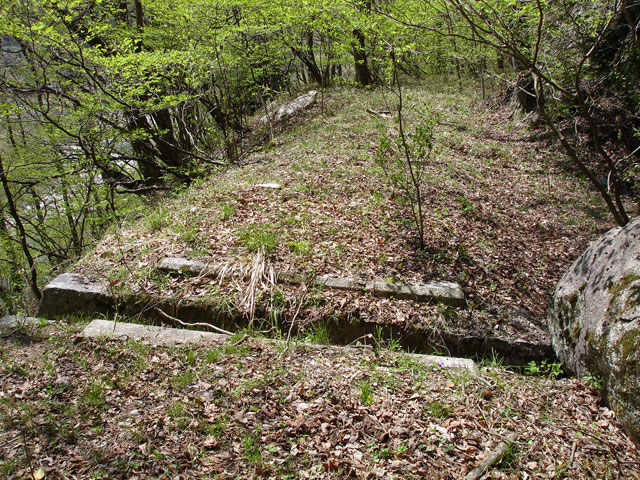 ��K�X�ѓS��,�ѓS,�p����,�O����,�H��,�J��