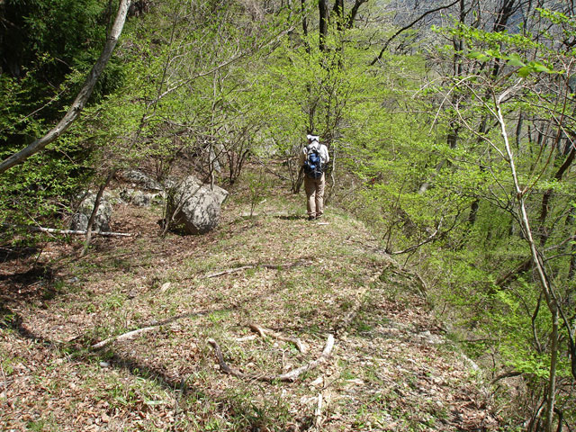 ��K�X�ѓS��,�ѓS,�p����,�O����,����,��K�c�я�