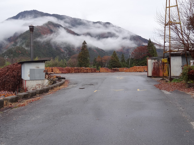 ��K�X�ѓS��,�n�ԋO��,�ѓS,�p����,�y��,��K���؏�,��K�c�я�