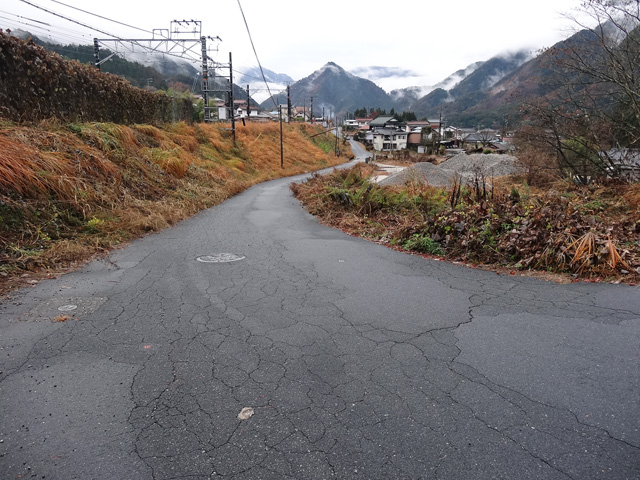 ��K�X�ѓS��,�n�ԋO��,�ѓS,�p����,��K��,�鎺�і�ǖؑ\�x�ǖ�K�o����