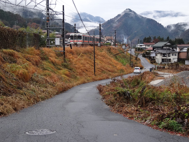 ��K�X�ѓS��,�n�ԋO��,�ѓS,�p����,��K��,JR��������,�O�p�R