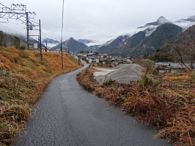 ��K�X�ѓS��,�n�ԋO��,�ѓS,�p����,��K��,�ѐ��R,�R����