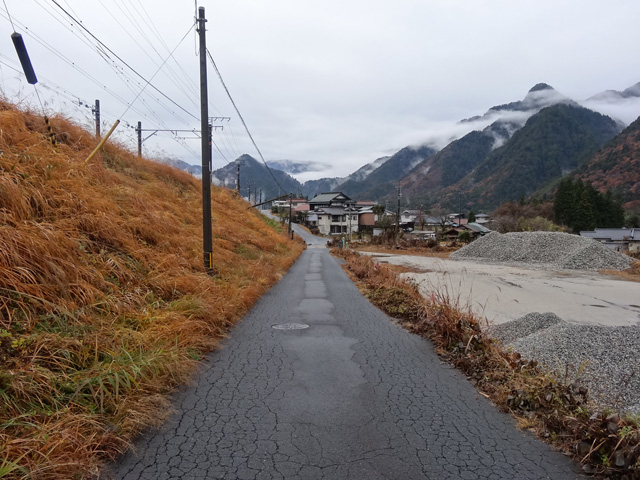 ��K�X�ѓS��,�n�ԋO��,�ѓS,�p����,��K��,�O����,�鎺�і�ǖؑ\�x�ǖ�K�o����