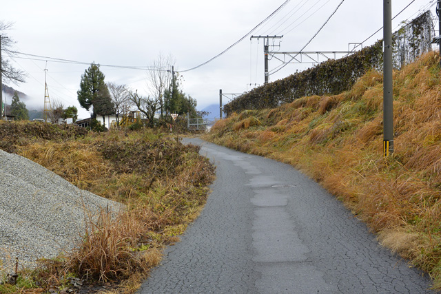 ��K�X�ѓS��,�n�ԋO��,�ѓS,�p����,�g���b�R�O����,�鎺�і�ǖؑ\�x�ǖ�K�o����