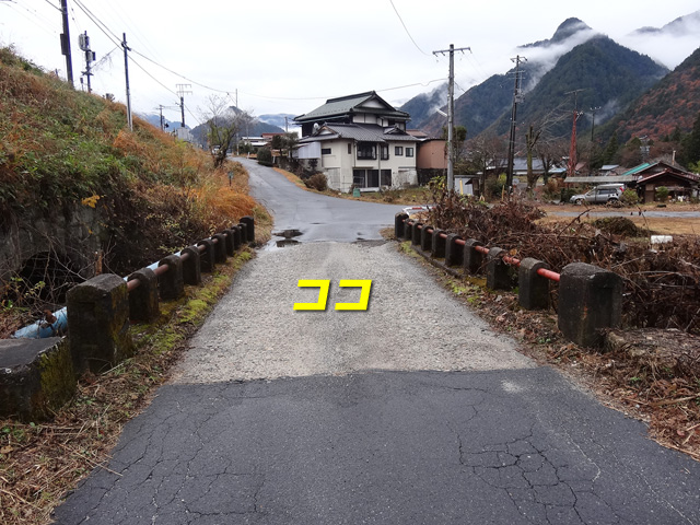 ��K�X�ѓS��,�n�ԋO��,�ѓS,�p����,�񔽓c��,�ؑ]�S��K��