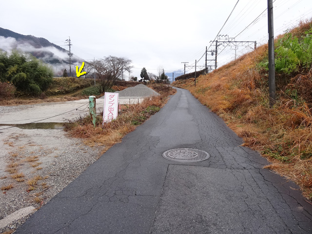 ��K�X�ѓS��,�n�ԋO��,�ѓS,�p����,�񔽓c��,�ؑ]�쉈�ݐX�ѓS��