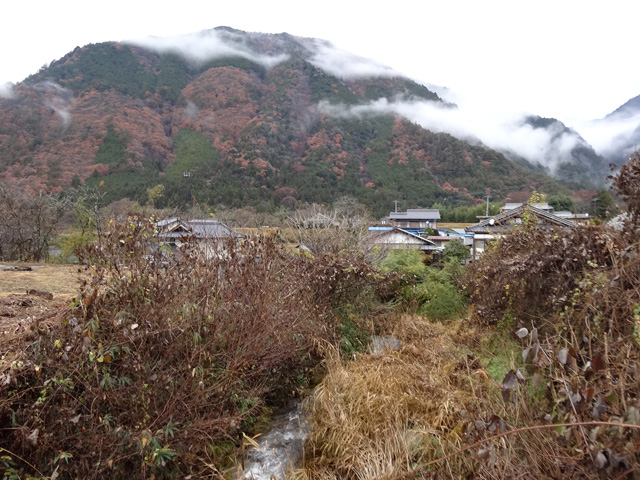 ��K�X�ѓS��,�n�ԋO��,�ѓS,�p����,�񔽓c��,�鎺�і�ǖؑ\�x�ǖ�K�o����