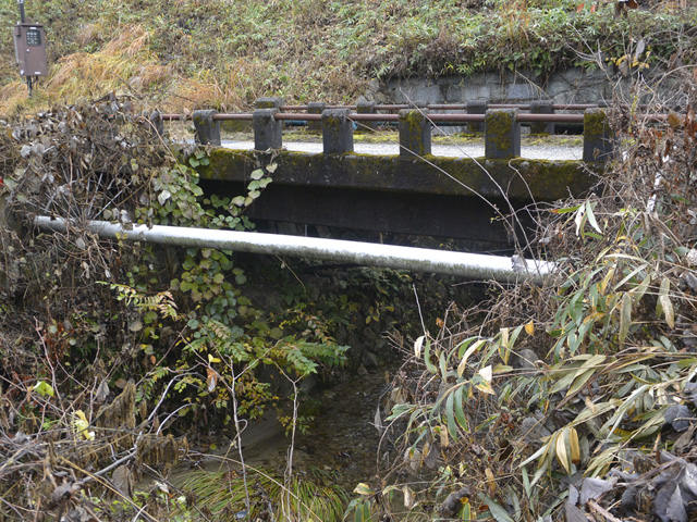 ��K�X�ѓS��,�n�ԋO��,�ѓS,�p����,�񔽓c��,�鎺�і�ǖؑ\�x�ǖ�K�o����