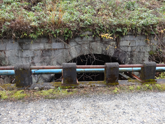 ��K�X�ѓS��,�n�ԋO��,�ѓS,�p����,�񔽓c��,��������,�Ë�,�J���o�[�g