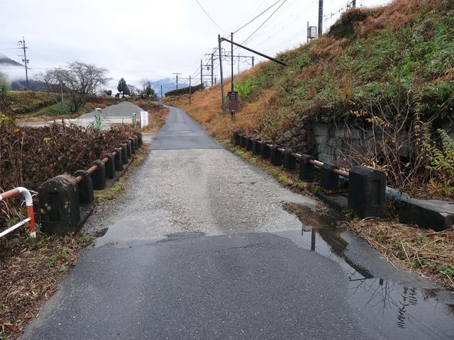 ��K�X�ѓS��,�n�ԋO��,�ѓS,�p����,�񔽓c��,��K��,�Ë�,�鎺�і�ǖؑ\�x�ǖ�K�o����