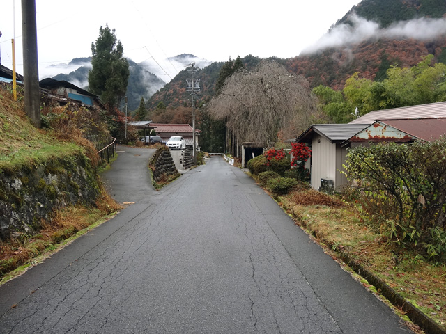 ��K�X�ѓS��,�n�ԋO��,�ѓS,�p����,�g���b�R�O����,���`