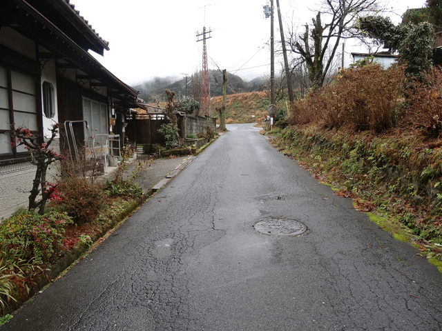 ��K�X�ѓS��,�n�ԋO��,�ѓS,�p����,�g���b�R�O����,���`